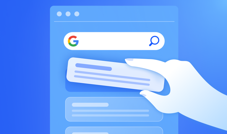 De ce este importantă intenția de căutare pentru SEO?