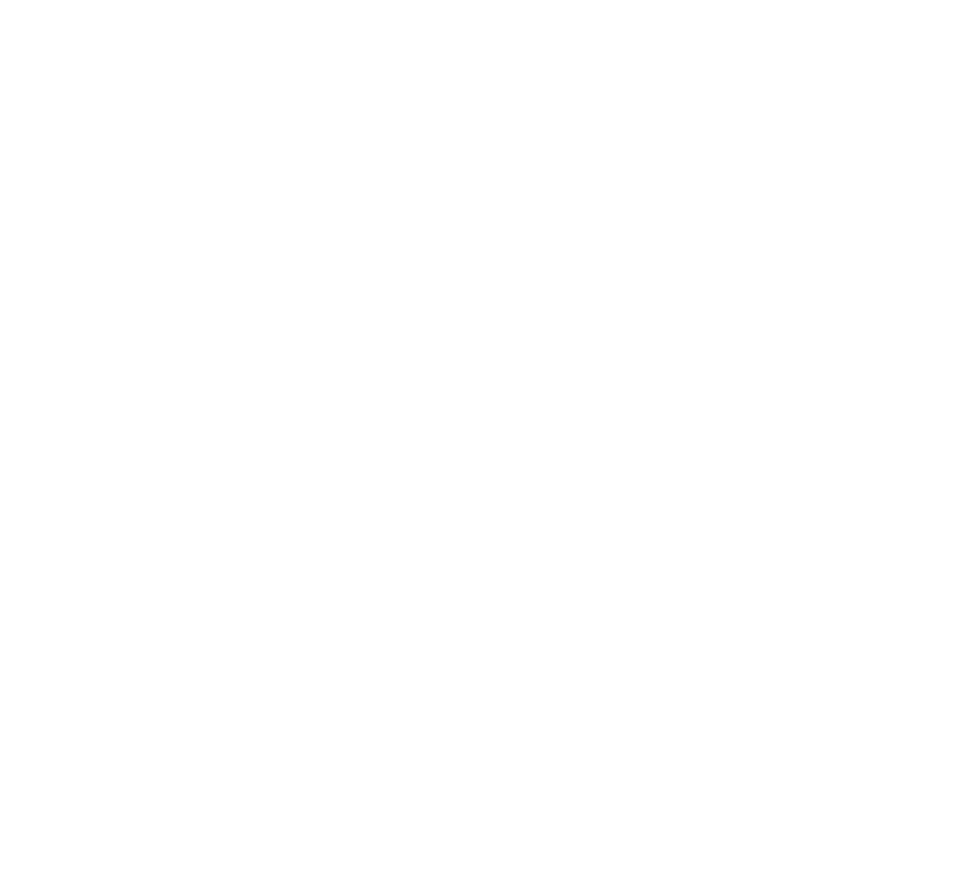 Newark Digital