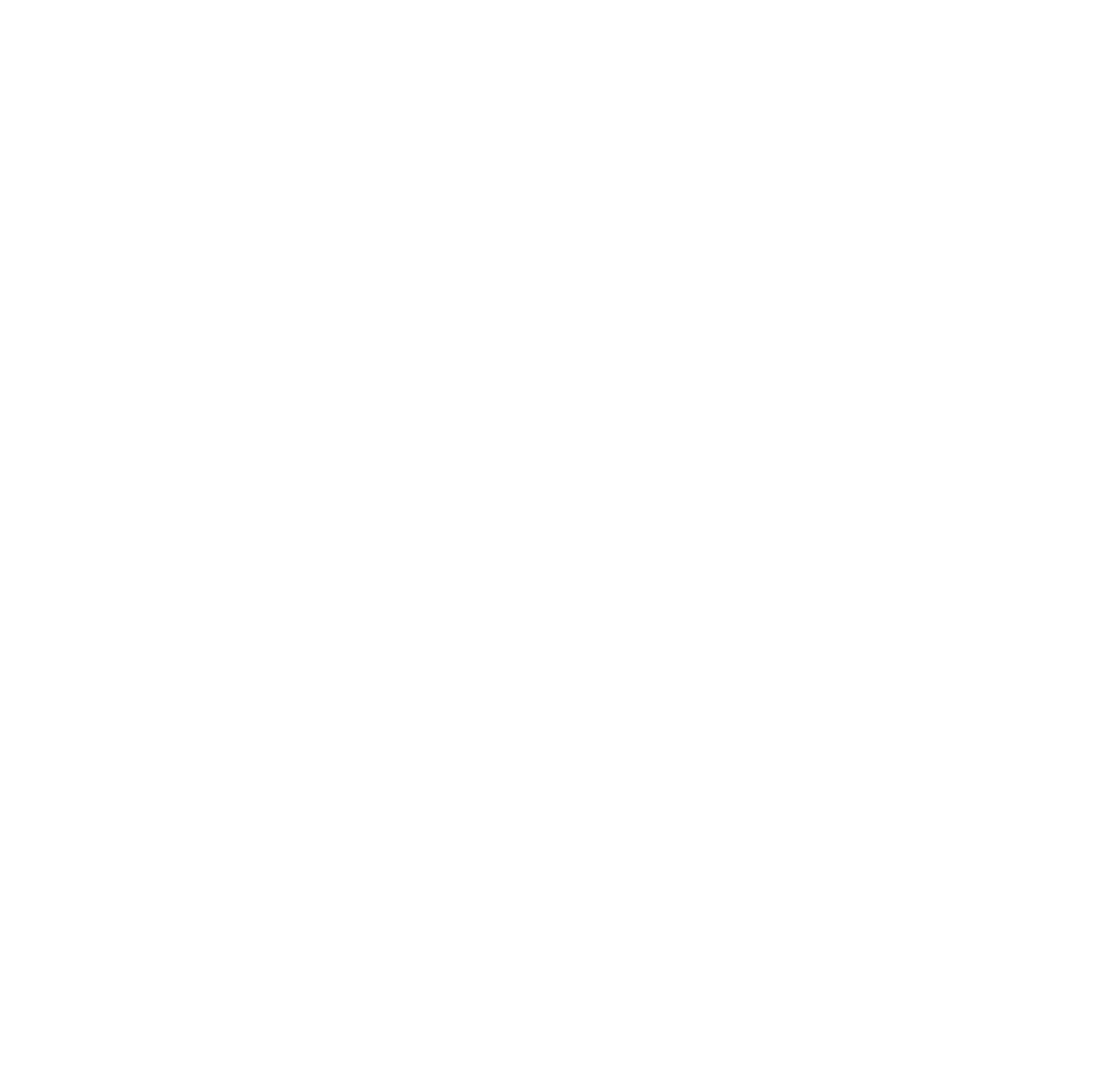 Newark Digital