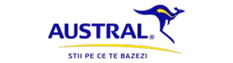 Austral