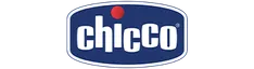 Logo Chicco
