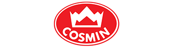 Cosmin