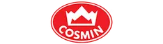 Logo Cosmin