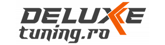 Deluxe Tuning