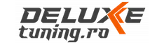 Logo Deluxe Tuning
