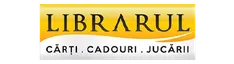 Logo Librarul