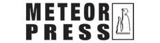 Logo Meteor