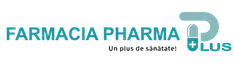 Logo PharmaPlus