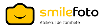 SmileFoto
