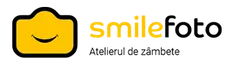Logo SmileFoto