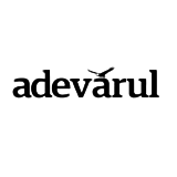 Adevărul