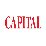 Capital