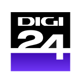 Digi24