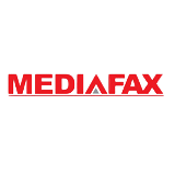 Mediafax