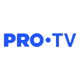 ProTV