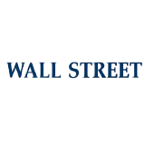 Wall-Street
