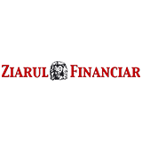 Ziarul Financiar
