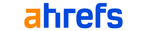 Ahrefs