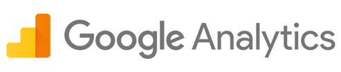 Google Analytics