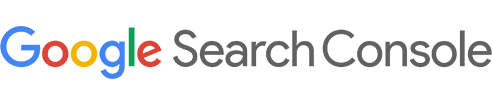 Google Search Console