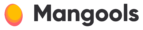 Mangools