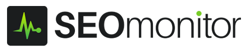 SEO Monitor